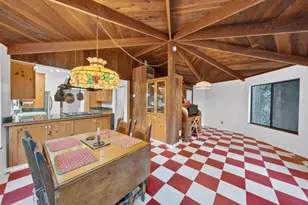 20905 Comanche Trail, Los Gatos, CA 95033 - Photo 24