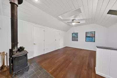 20905 Comanche Trl, Los Gatos, CA 95033 - Photo 16