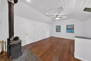 20905 Comanche Trail, Los Gatos, CA 95033 - Photo 16