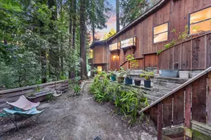 20905 Comanche Trail, Los Gatos, CA 95033 - Photo 40