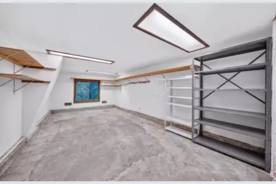 20905 Comanche Trl, Los Gatos, CA 95033 - Photo 44
