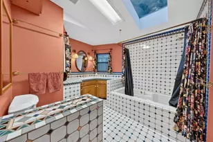 20905 Comanche Trail, Los Gatos, CA 95033 - Photo 26