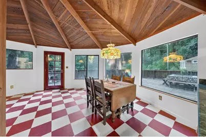 20905 Comanche Trl, Los Gatos, CA 95033 - Photo 4