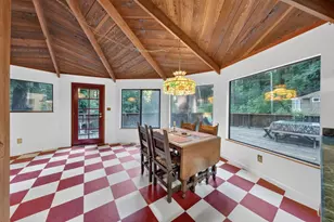 20905 Comanche Trail, Los Gatos, CA 95033 - Photo 4