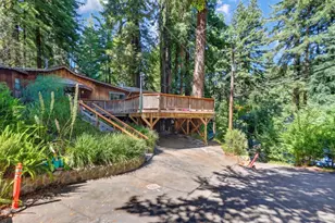 20905 Comanche Trail, Los Gatos, CA 95033 - Photo 52