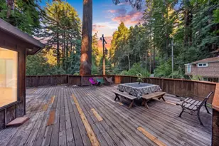 20905 Comanche Trail, Los Gatos, CA 95033 - Photo 32
