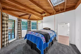 20905 Comanche Trail, Los Gatos, CA 95033 - Photo 24