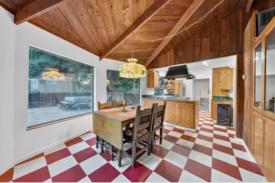20905 Comanche Trl, Los Gatos, CA 95033 - Photo 26