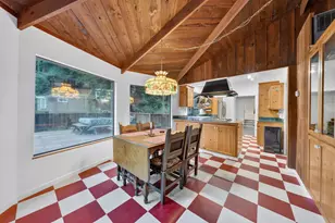 20905 Comanche Trail, Los Gatos, CA 95033 - Photo 26