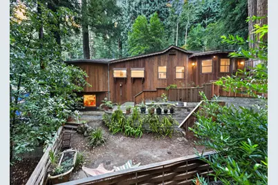 20905 Comanche Trl, Los Gatos, CA 95033 - Photo 32