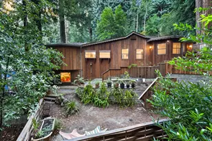 20905 Comanche Trail, Los Gatos, CA 95033 - Photo 32