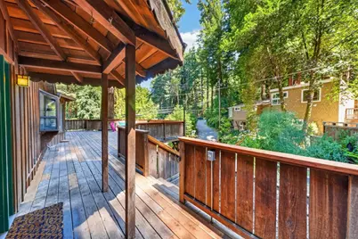 20905 Comanche Trl, Los Gatos, CA 95033 - Photo 48