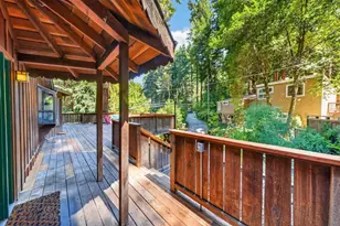 20905 Comanche Trail, Los Gatos, CA 95033 - Photo 48