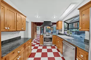 20905 Comanche Trail, Los Gatos, CA 95033 - Photo 10