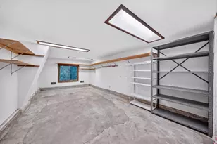 20905 Comanche Trail, Los Gatos, CA 95033 - Photo 54