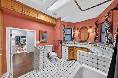 20905 Comanche Trl, Los Gatos, CA 95033 - Photo 26