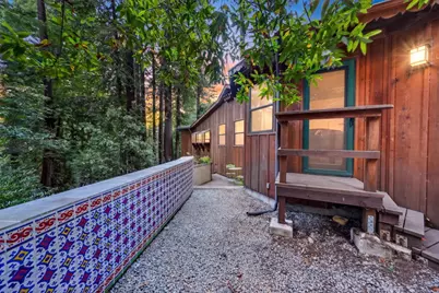 20905 Comanche Trl, Los Gatos, CA 95033 - Photo 38