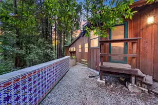 20905 Comanche Trail, Los Gatos, CA 95033 - Photo 38