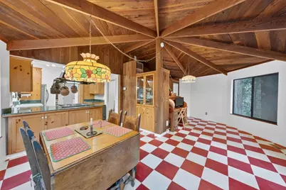 20905 Comanche Trl, Los Gatos, CA 95033 - Photo 20