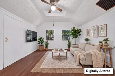 20905 Comanche Trl, Los Gatos, CA 95033 - Photo 8