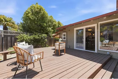 194 Caseta Way, Scotts Valley, CA 95066 - Photo 36