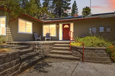 194 Caseta Way, Scotts Valley, CA 95066 - Photo 48