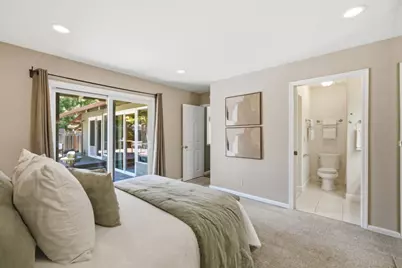 194 Caseta Way, Scotts Valley, CA 95066 - Photo 12