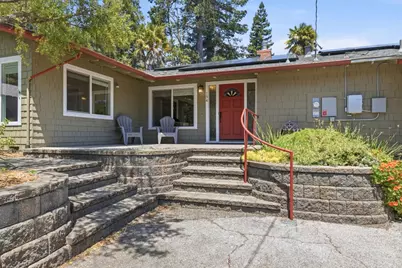194 Caseta Way, Scotts Valley, CA 95066 - Photo 30