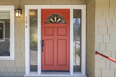 194 Caseta Way, Scotts Valley, CA 95066 - Photo 2