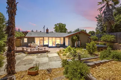 194 Caseta Way, Scotts Valley, CA 95066 - Photo 52