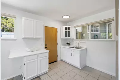 194 Caseta Way, Scotts Valley, CA 95066 - Photo 26