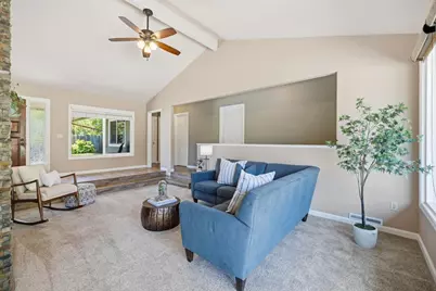 194 Caseta Way, Scotts Valley, CA 95066 - Photo 6