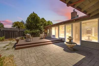 194 Caseta Way, Scotts Valley, CA 95066 - Photo 50