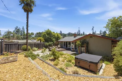 194 Caseta Way, Scotts Valley, CA 95066 - Photo 42