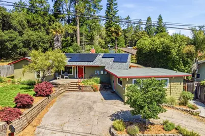 194 Caseta Way, Scotts Valley, CA 95066 - Photo 44