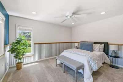 194 Caseta Way, Scotts Valley, CA 95066 - Photo 18