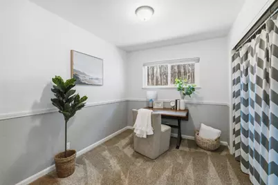 194 Caseta Way, Scotts Valley, CA 95066 - Photo 20