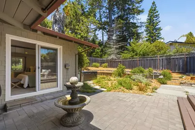 194 Caseta Way, Scotts Valley, CA 95066 - Photo 34