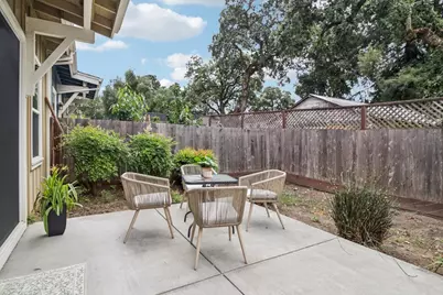 969 Prospect Ave, Santa Rosa, CA 95409 - Photo 36
