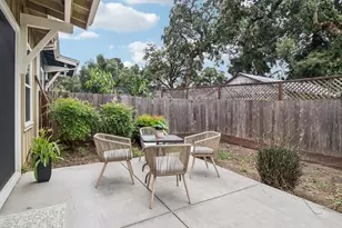 969 Prospect Ave, Santa Rosa, CA 95409 - Photo 36