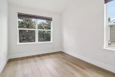 969 Prospect Ave, Santa Rosa, CA 95409 - Photo 26