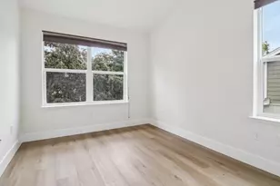 969 Prospect Ave, Santa Rosa, CA 95409 - Photo 26