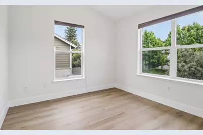 969 Prospect Ave, Santa Rosa, CA 95409 - Photo 20