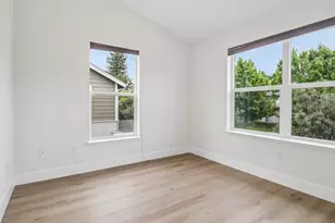 969 Prospect Ave, Santa Rosa, CA 95409 - Photo 20