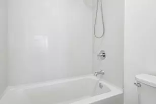 969 Prospect Ave, Santa Rosa, CA 95409 - Photo 24