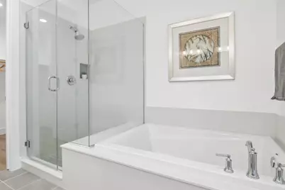 969 Prospect Ave, Santa Rosa, CA 95409 - Photo 32