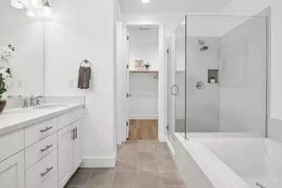 969 Prospect Ave, Santa Rosa, CA 95409 - Photo 30