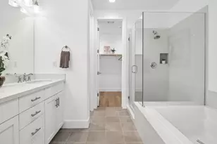 969 Prospect Ave, Santa Rosa, CA 95409 - Photo 30