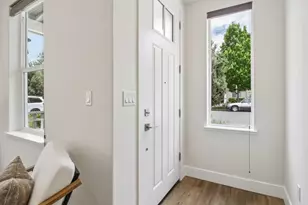 969 Prospect Ave, Santa Rosa, CA 95409 - Photo 4