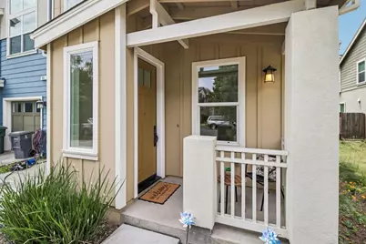 969 Prospect Ave, Santa Rosa, CA 95409 - Photo 2